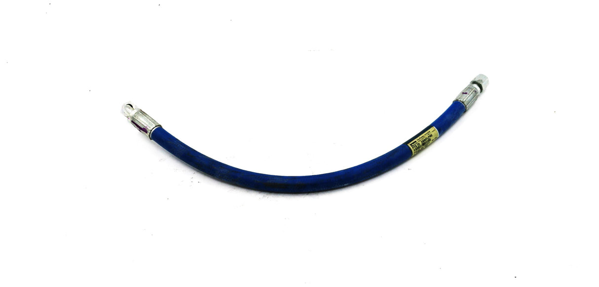 AUTOCAR - A3880023-025 - HOSE ASSEMBLY