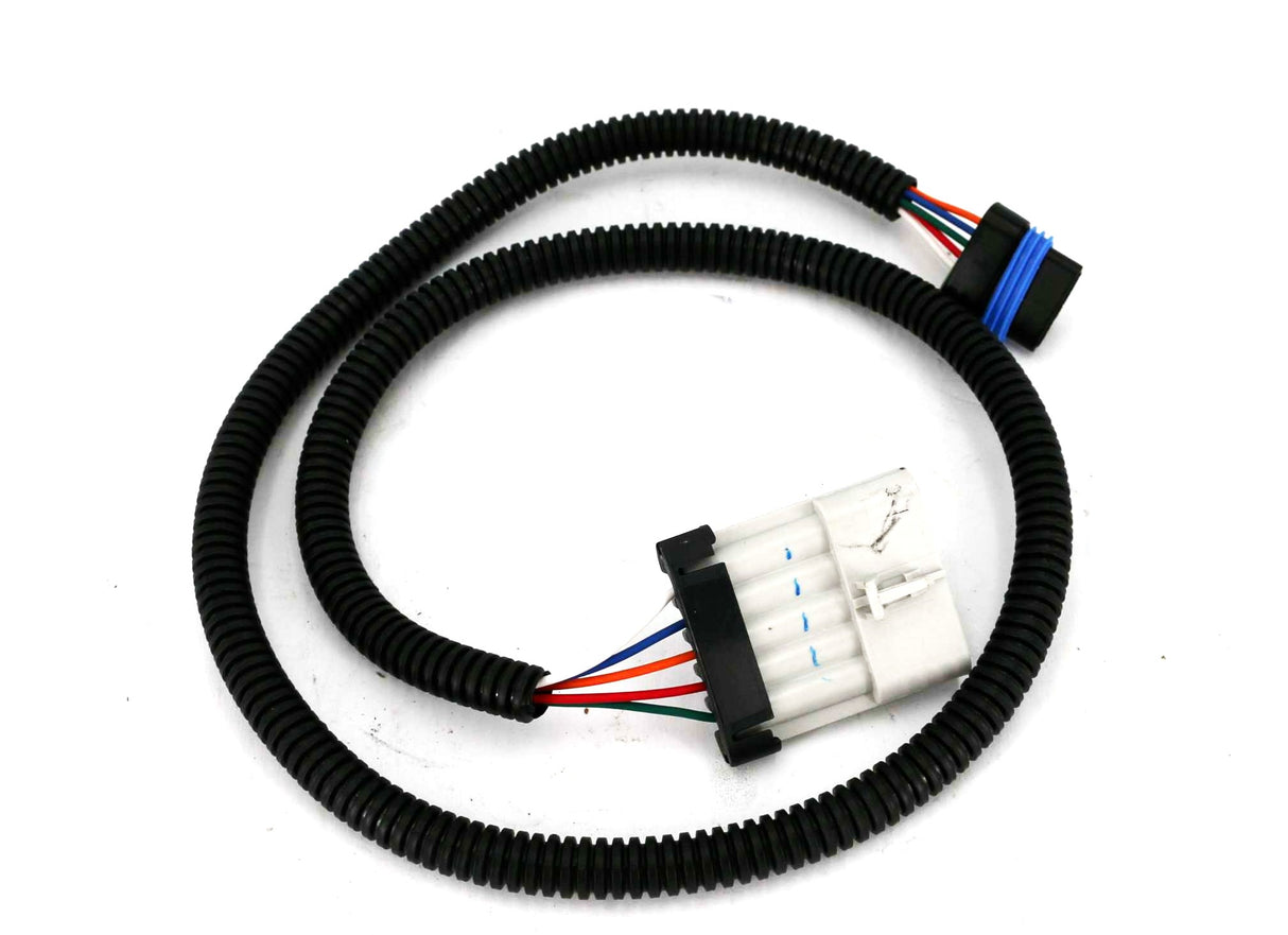 AUTOCAR - S1330002-009 - HARNESS
