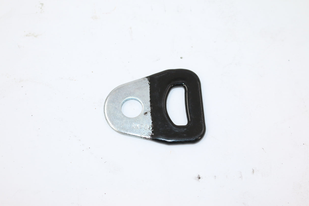 AUTOCAR - 14179 - BRACKET_1" COATED FLAT