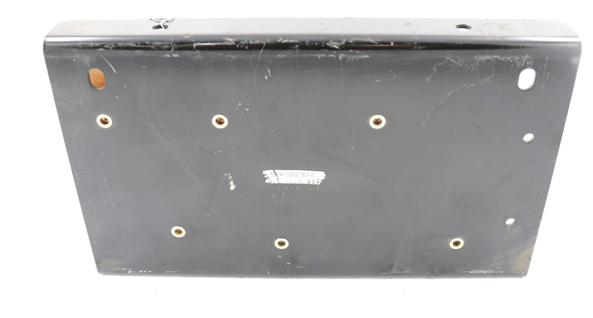 AUTOCAR - A2840064-001 - BRACKET_TCM ABS