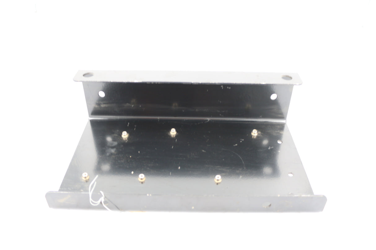 AUTOCAR - A2840064-001 - BRACKET_TCM ABS