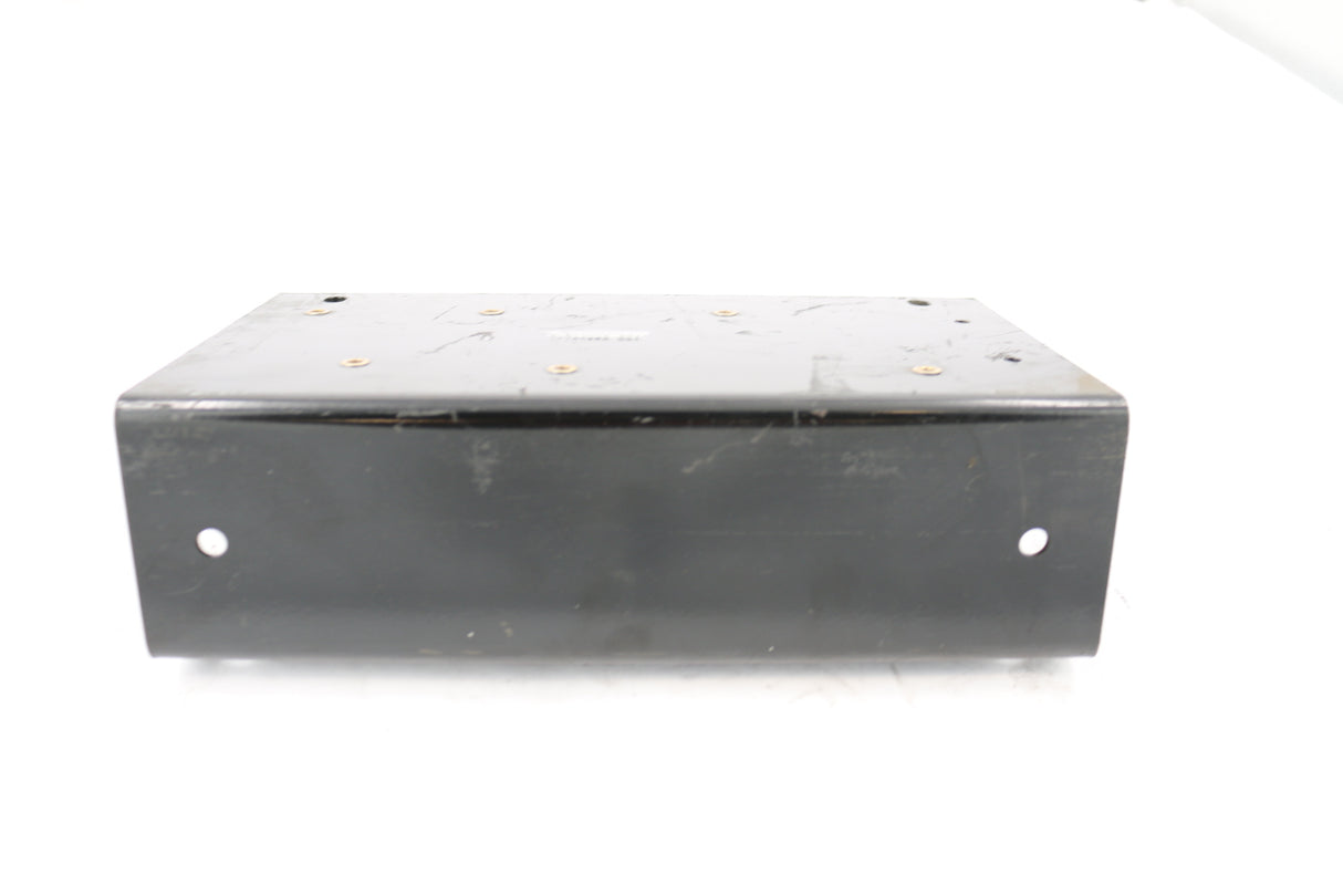 AUTOCAR - A2840064-001 - BRACKET_TCM ABS