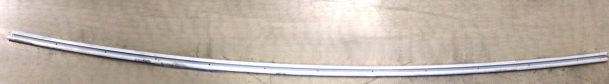AUTOCAR - A5610006-001 - CURTAIN RAIL_FRONT ACMD