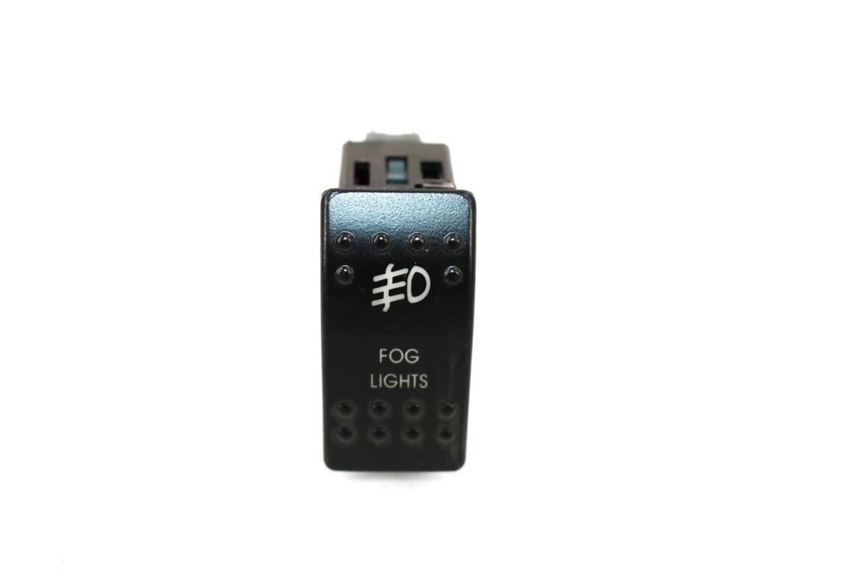 AUTOCAR - GZ120017-015 - SWITCH