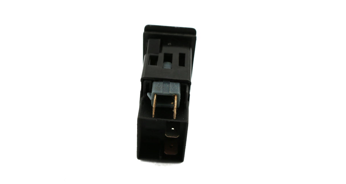 AUTOCAR - GZ120017-015 - SWITCH