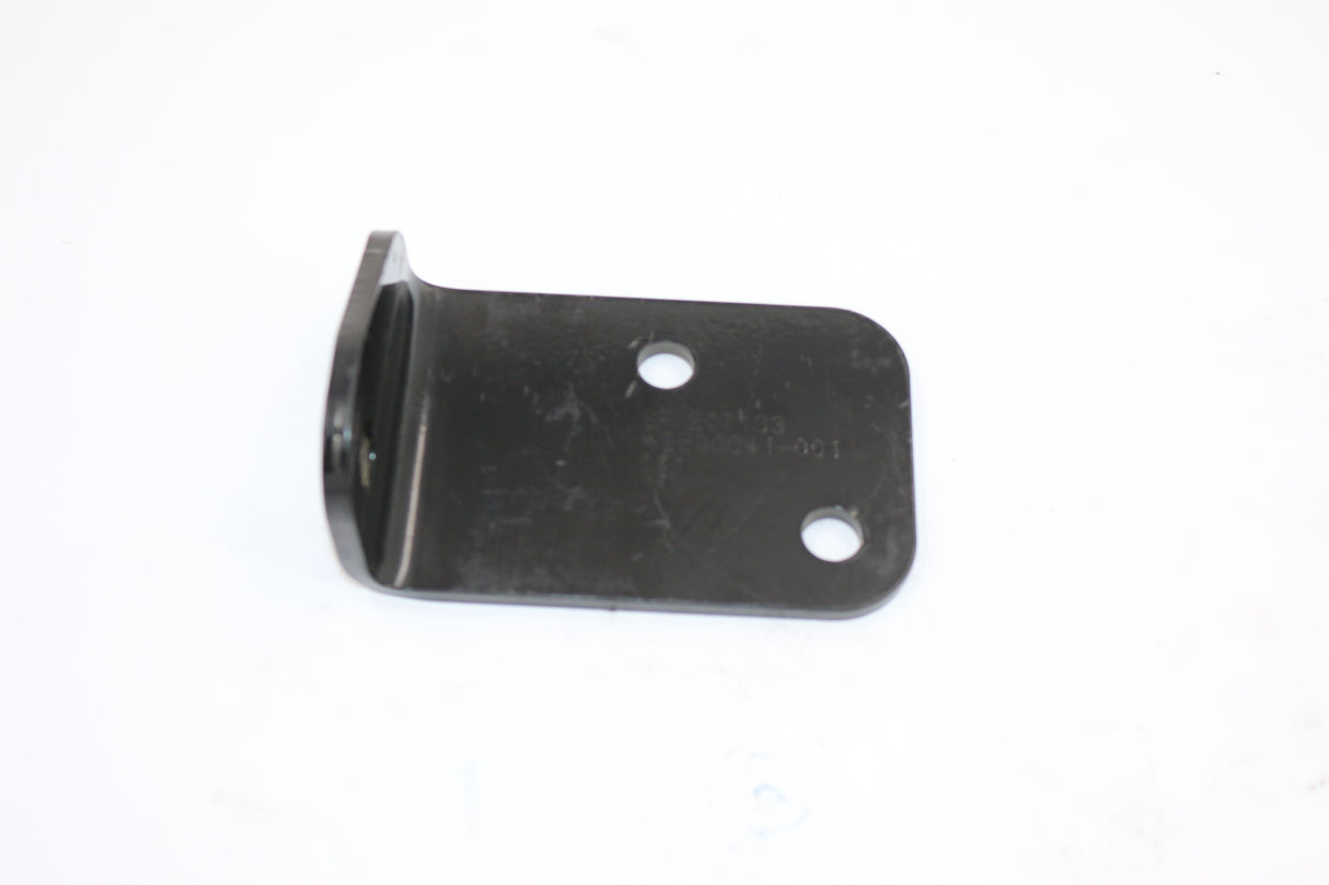 AUTOCAR - A2290041-001 - BRACKET_STAY SUPPORT