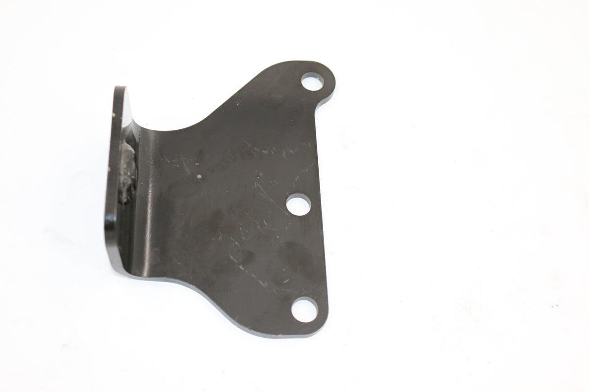 AUTOCAR - A2290041-001 - BRACKET_STAY SUPPORT