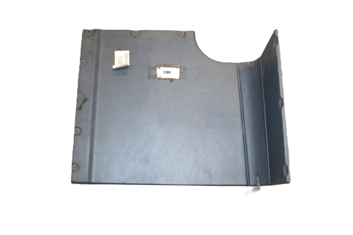 AUTOCAR - A5520003-001 - TRIM REAR LH CORNER