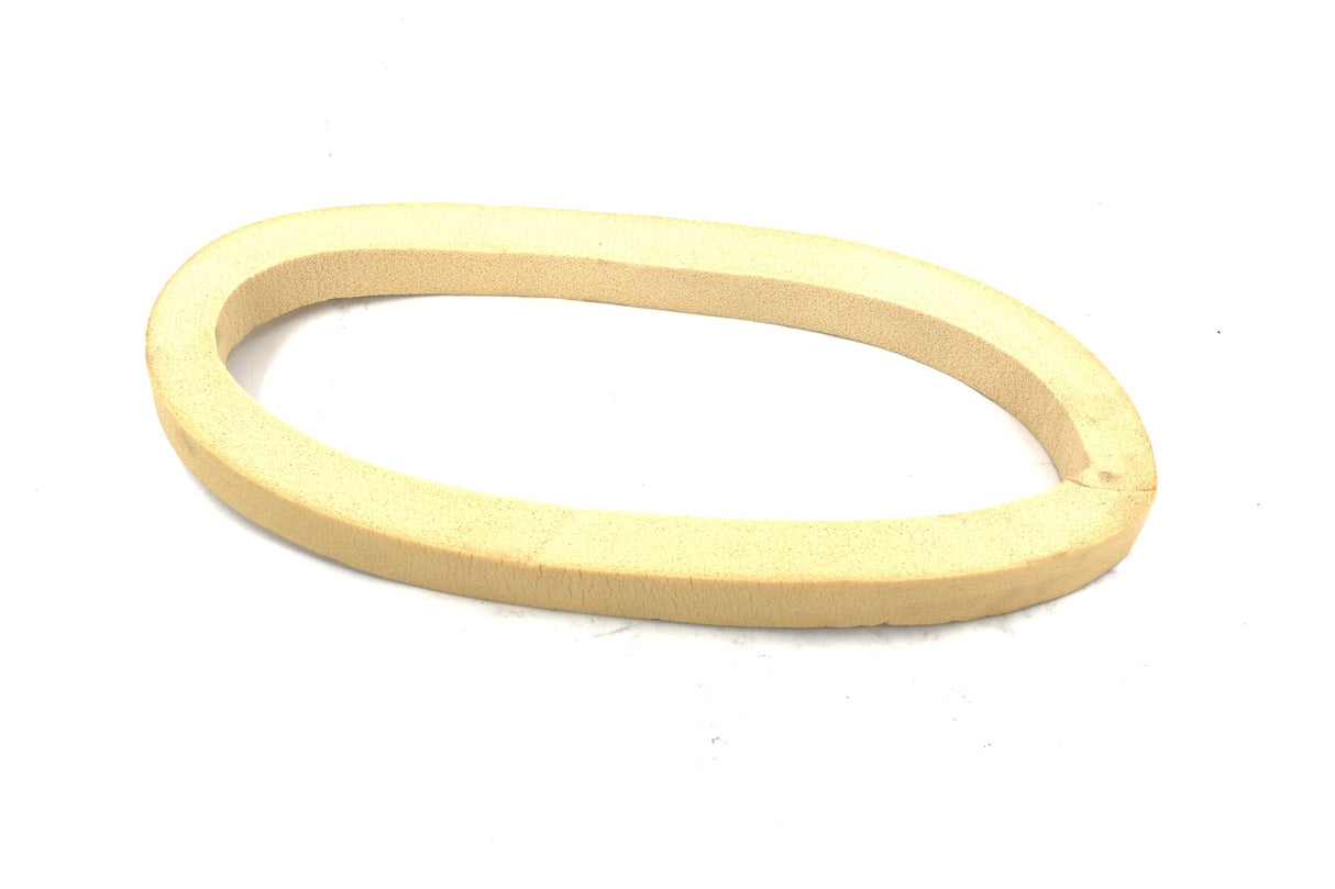 AUTOCAR - S6100092-001 - GASKET RING
