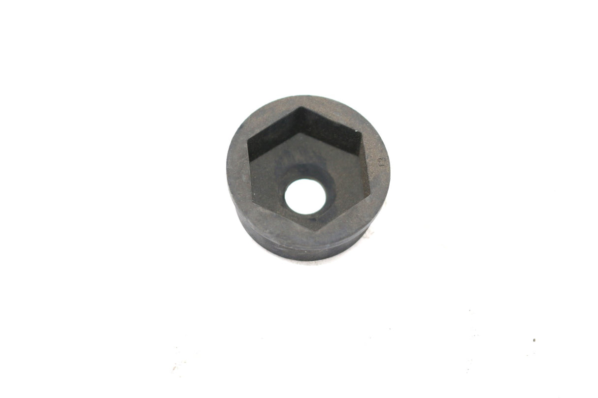 AUTOCAR - 13-002000 - RAIN CAP_SHORT