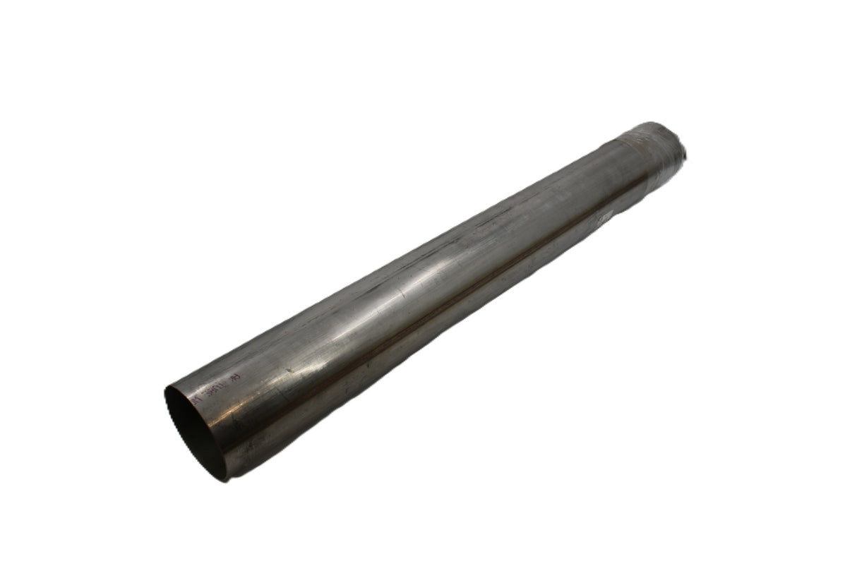 AUTOCAR - A2320047-002 - PIPE_EXH STACK 5" DIA NOPOLISH