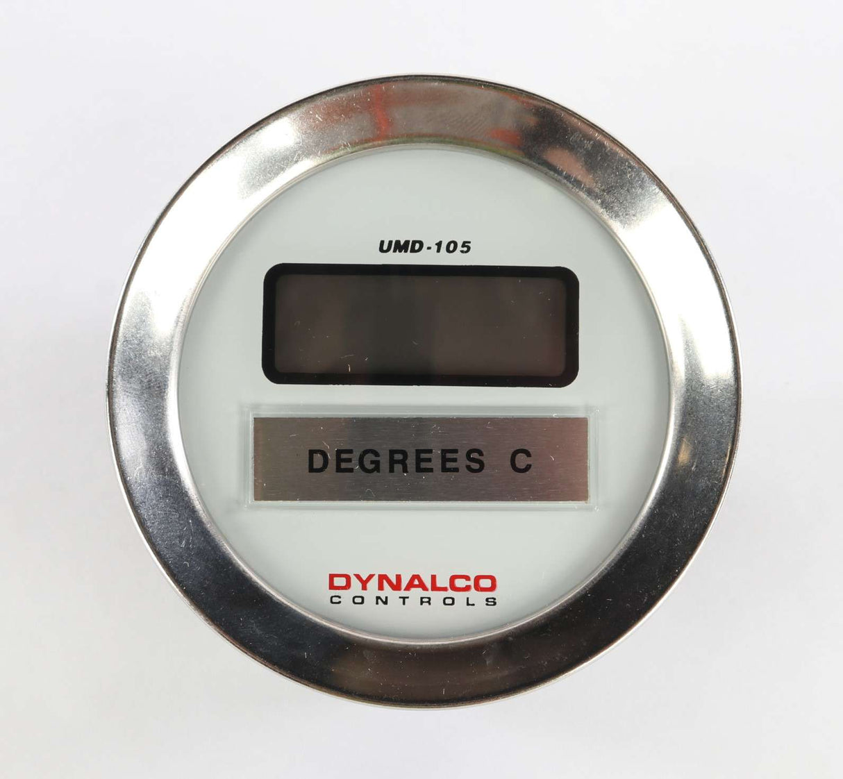 DYNALCO - UMD-105-DC-152L - UNIVERSAL DIGITAL MONITOR UMD-105