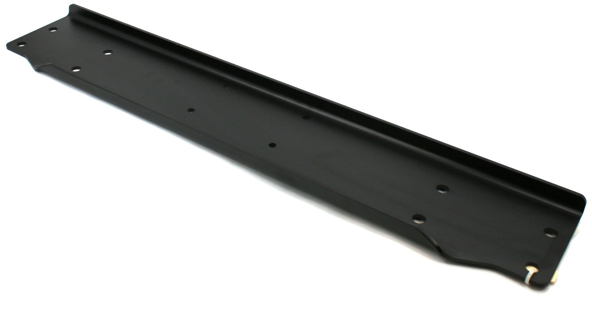 WATSON & CHALIN - 91589-03 - CRSMBR 40" ALUM SL10