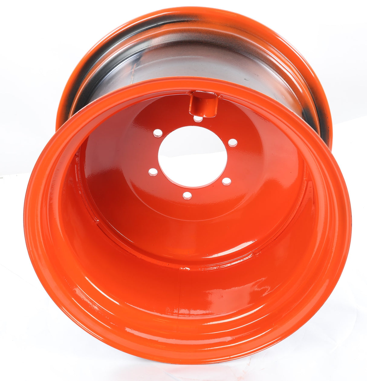 TITAN - 052008500494 - WHEEL RIM 20XW 14L 6H