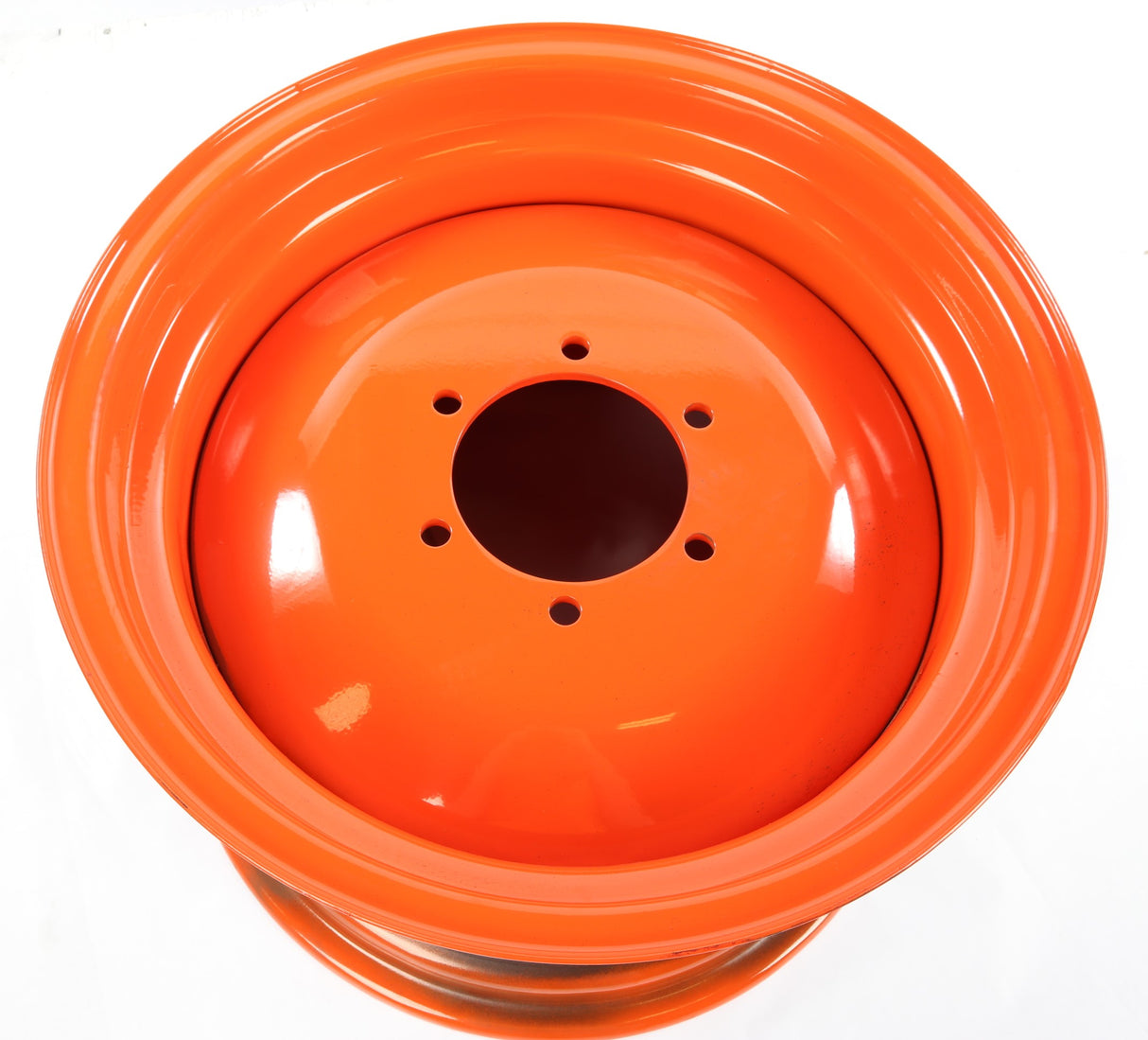 TITAN - 052008500494 - WHEEL RIM 20XW 14L 6H