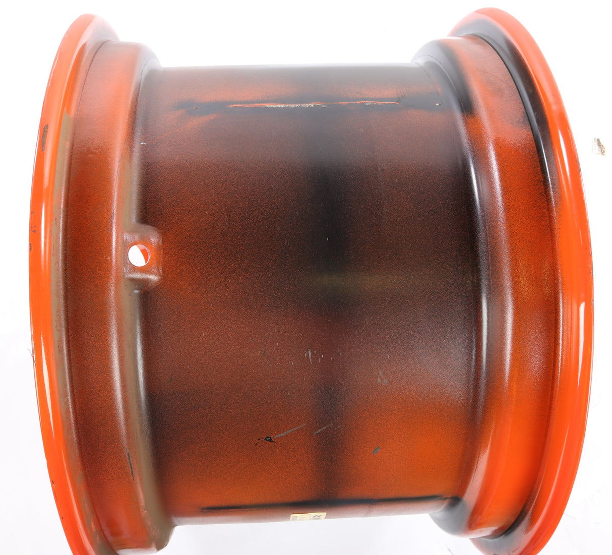 TITAN - 052008500494 - WHEEL RIM 20XW 14L 6H
