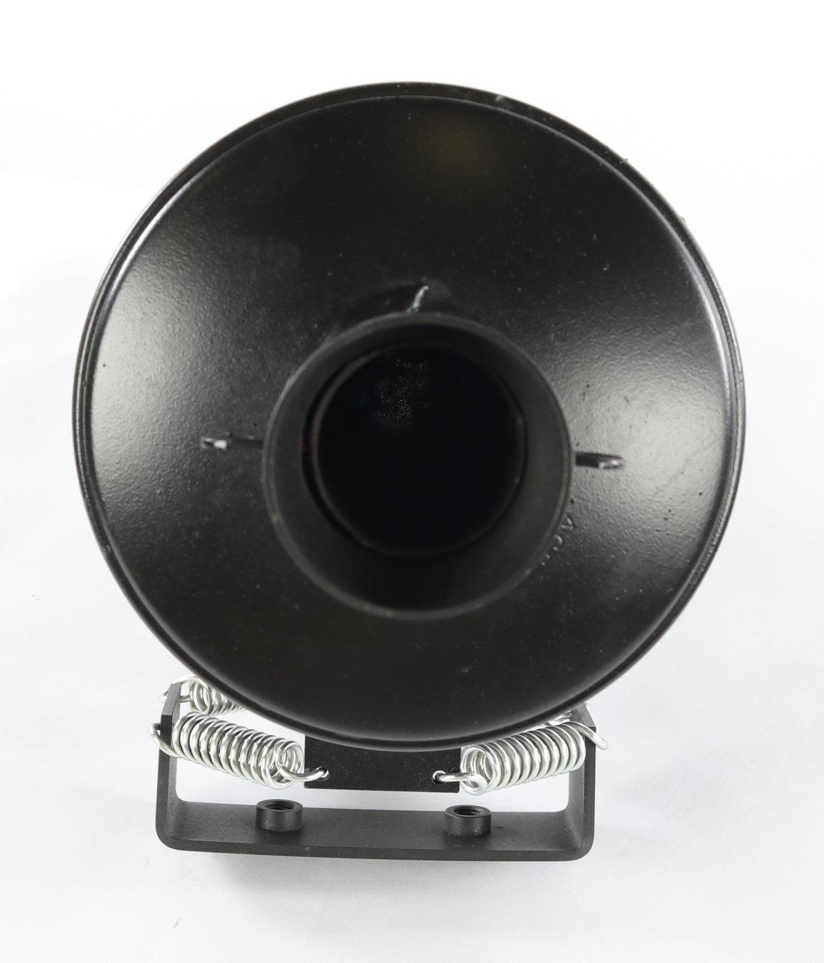 CLUB CAR - SVP237002 - MUFFLER PURIFIER