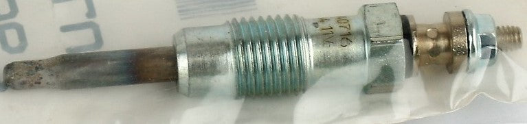 HIDRIA - 340716 - GLOW PLUG