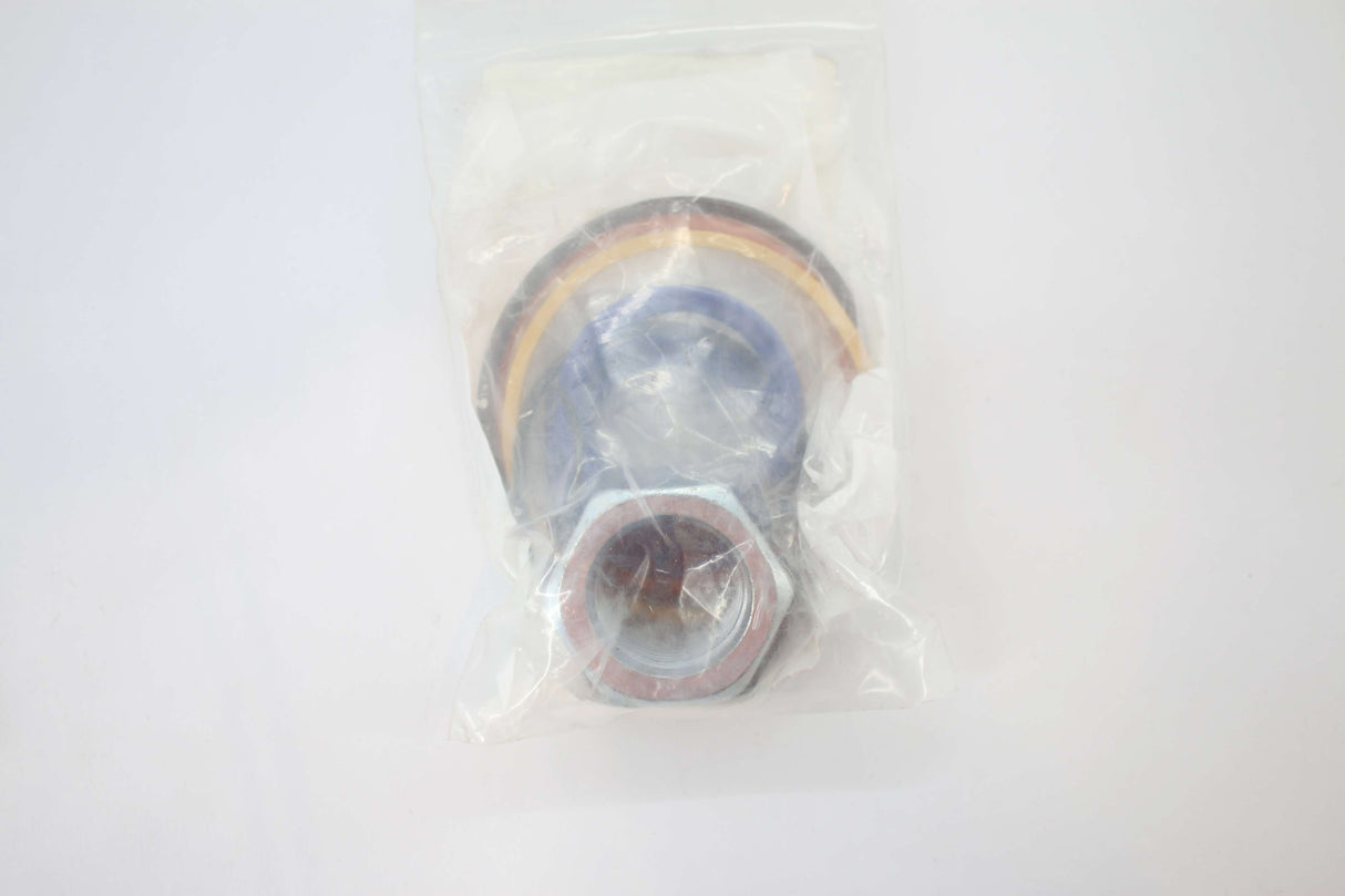 BOBCAT - 7135547 - KIT SEAL TILT CYLINDER