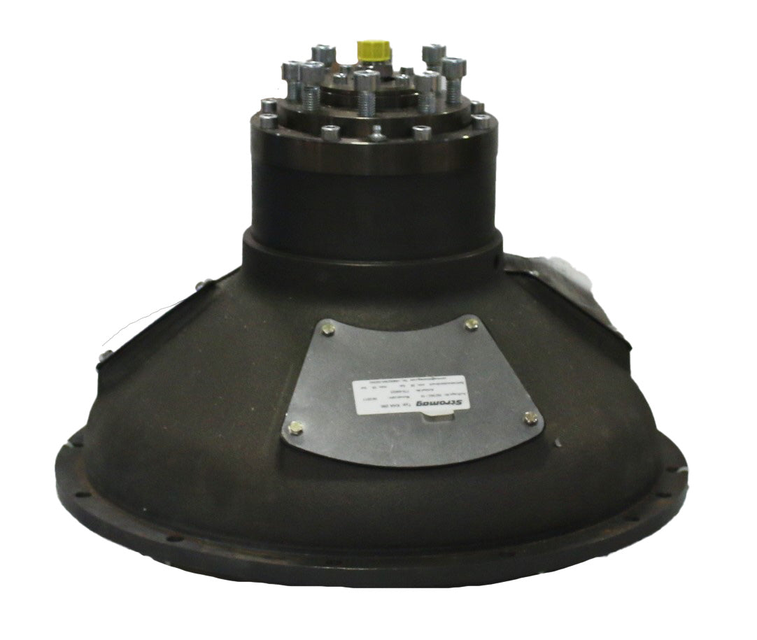 STROMAG - 778-00023 - COUPLING/CLUTCH COMBO KHA200