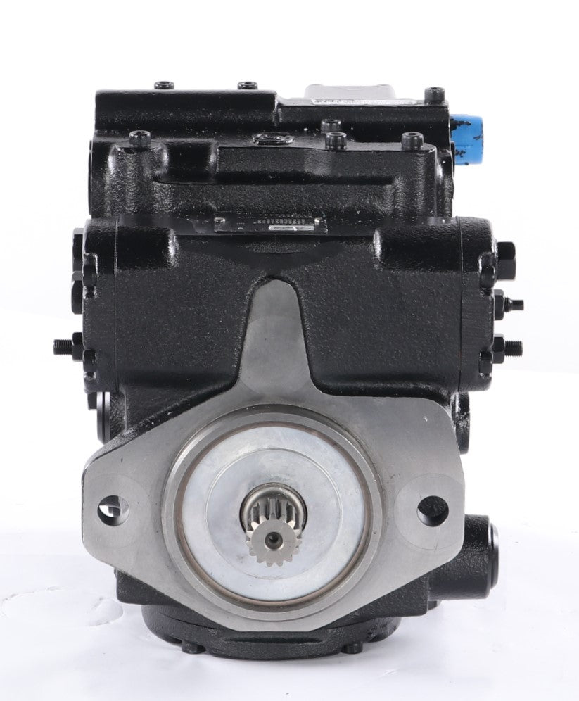 DANFOSS - 83003937 - HYDDRAULIC PUMP - AXIAL PISTON