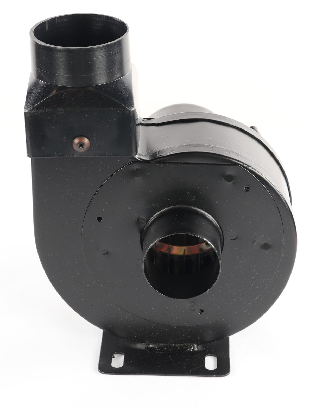 CLUB CAR - 102074101 - CENTRIFUGAL BLOWER ASM
