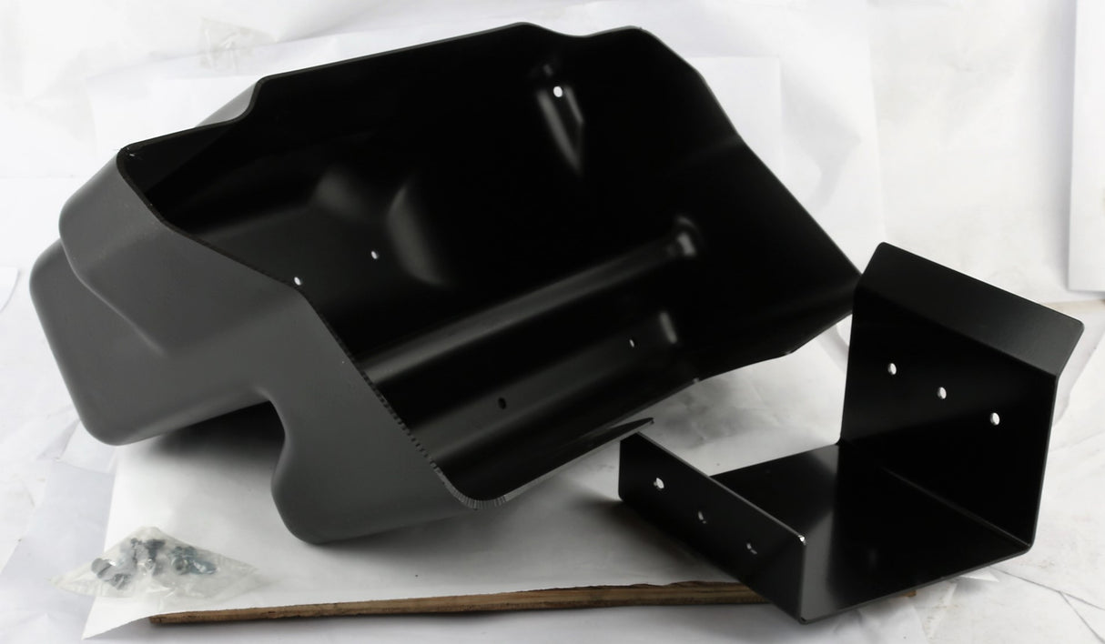 CLUB CAR - 103199601 - STORAGE BIN (GAS MACHINES ONLY)