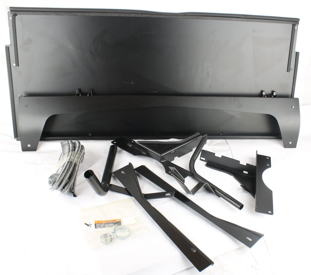 CLUB CAR - 102263301 - KIT: ADAPTER