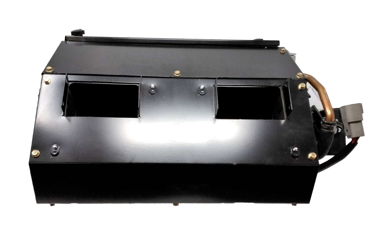 MCC - 13-20001 - HVAC ASSEMBLY - 12V