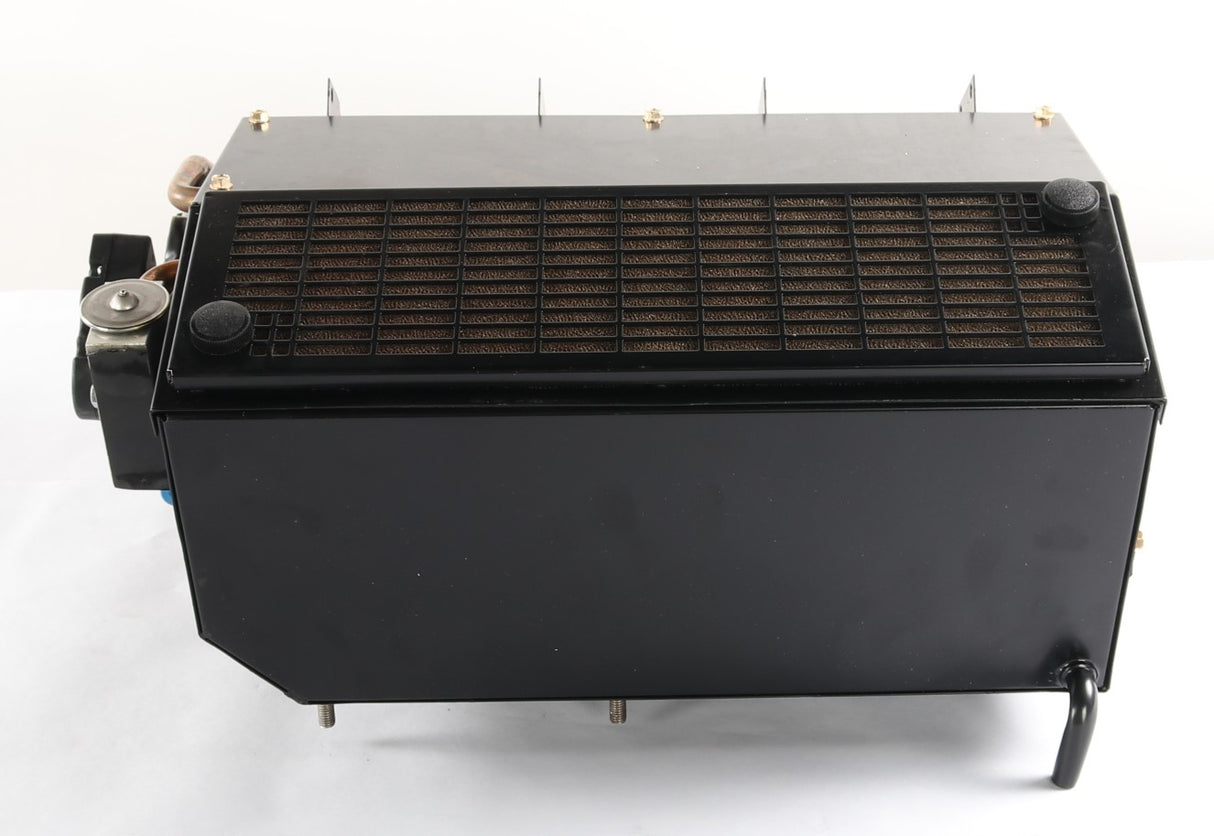 MCC - 13-20001 - HVAC ASSEMBLY - 12V