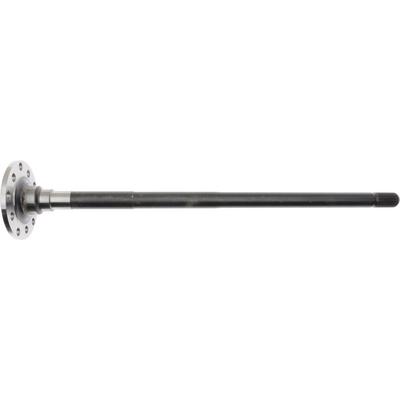 DANA SPICER - 10038829 - DANA 44 CHROMOLY AXLE SHAFT - RIGHT REAR