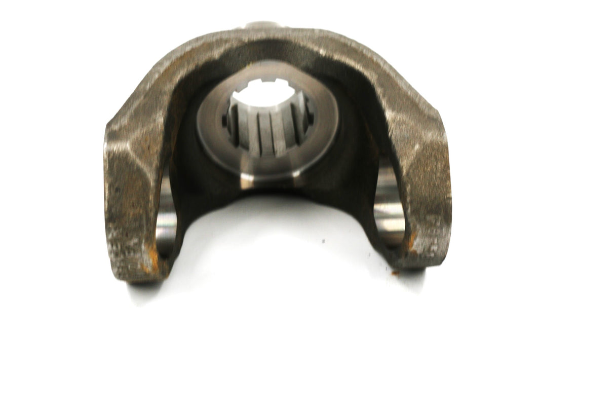 DANA SPICER - 6-4-2431 - END YOKE