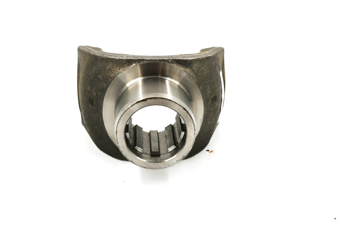 DANA SPICER - 6-4-2431 - END YOKE