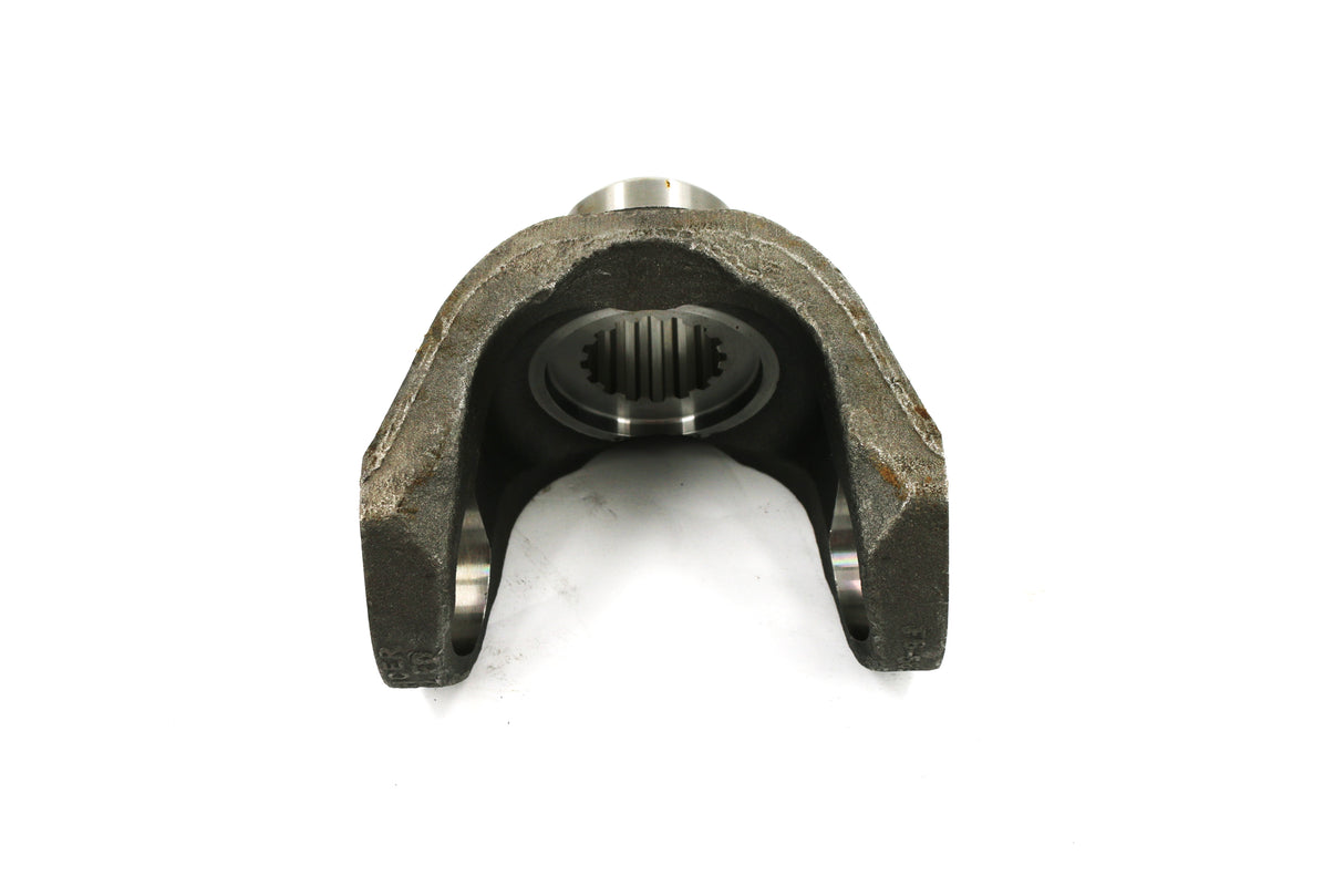 DANA SPICER - 6-4-4271 - END YOKE
