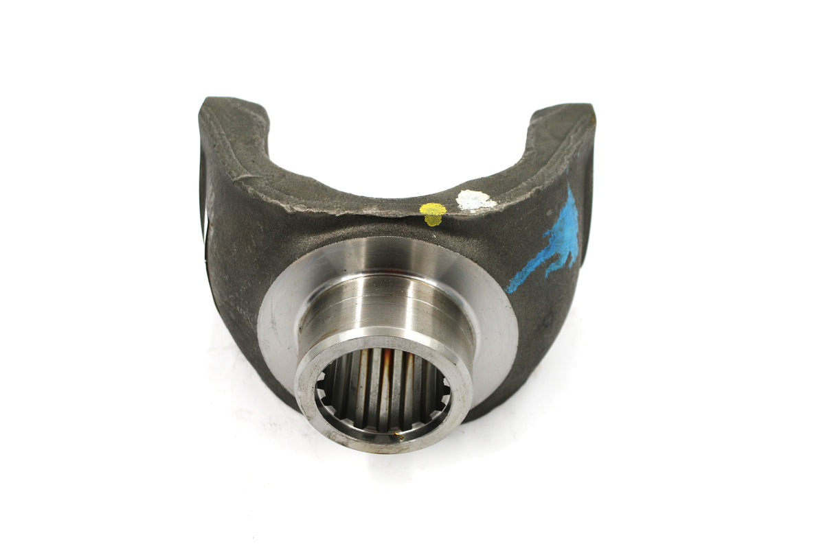 DANA SPICER - 6-4-4271 - END YOKE