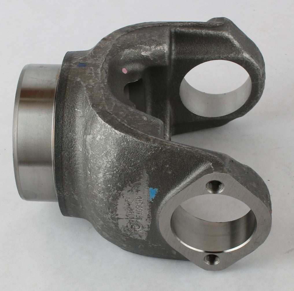 DANA SPICER - 6-4-9221 - END YOKE