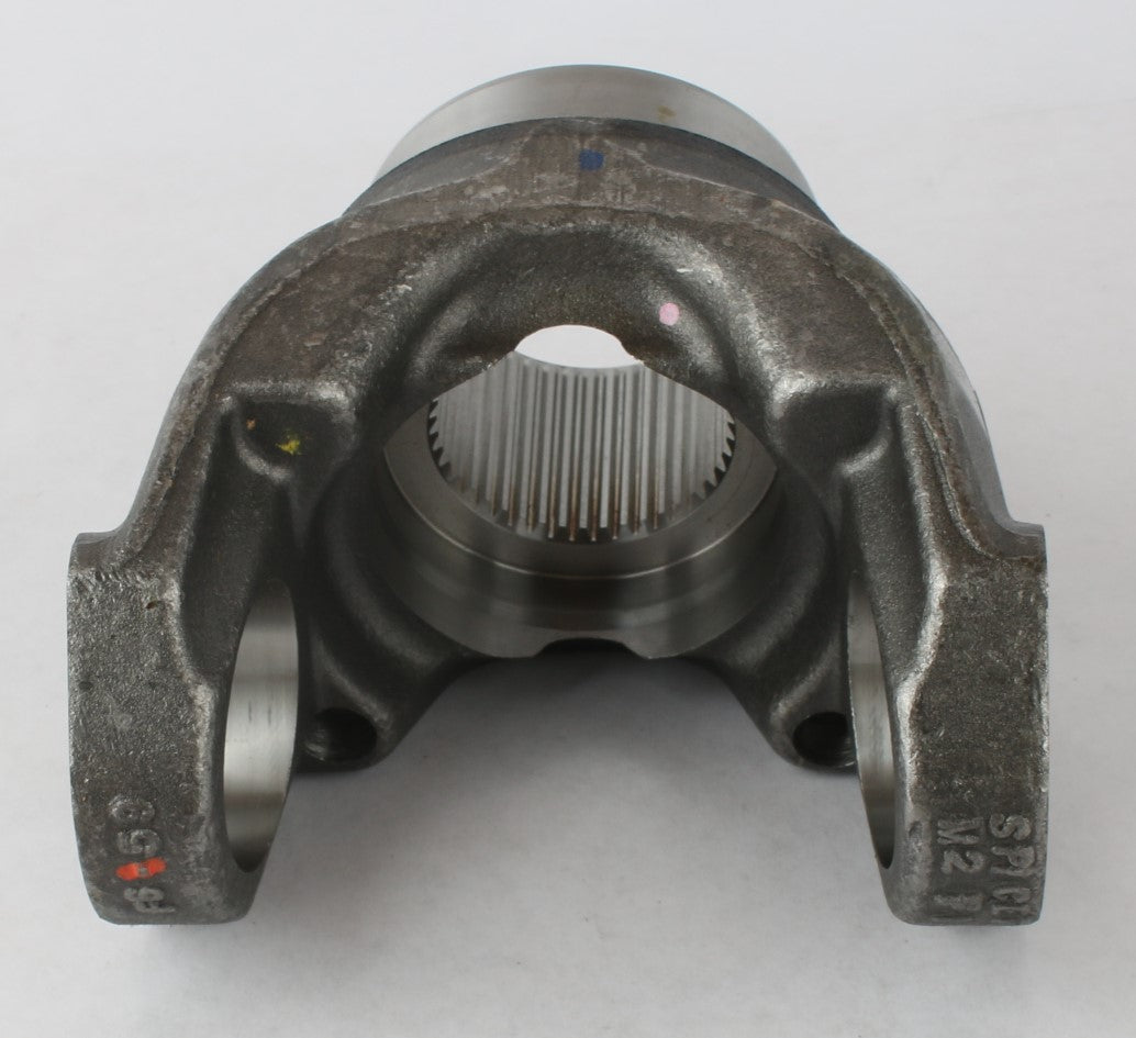 DANA SPICER - 6-4-9221 - END YOKE
