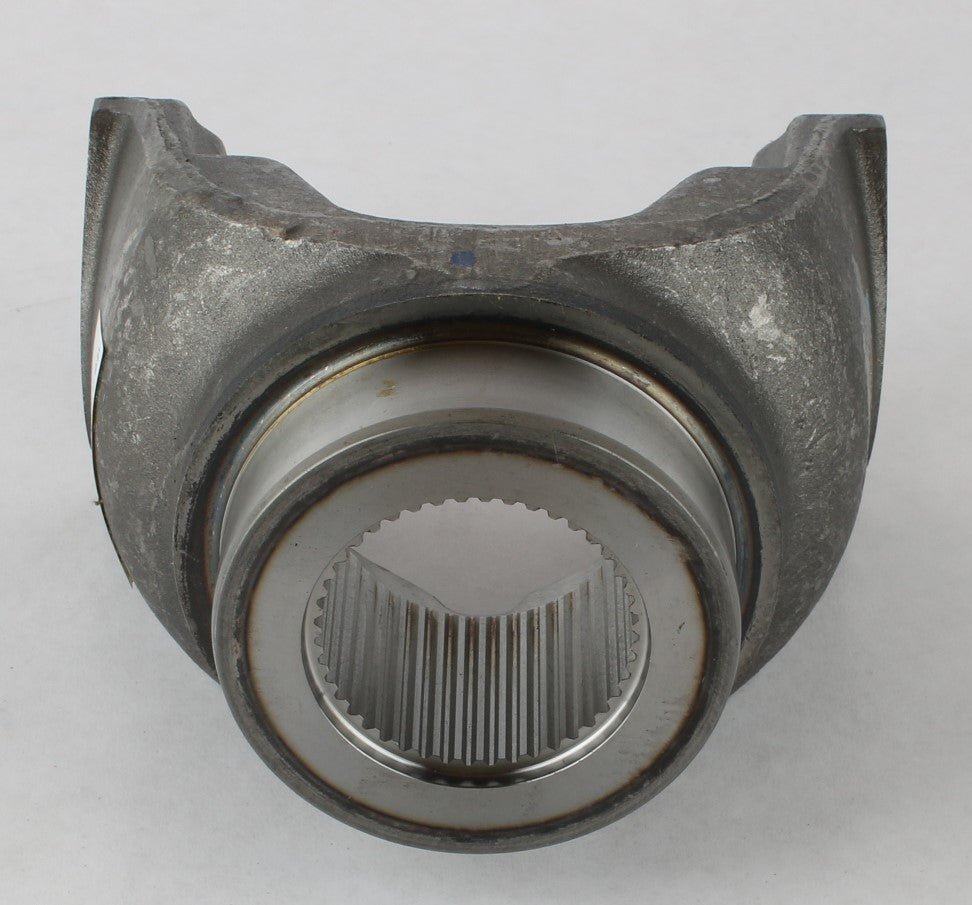 DANA SPICER - 6-4-9221 - END YOKE