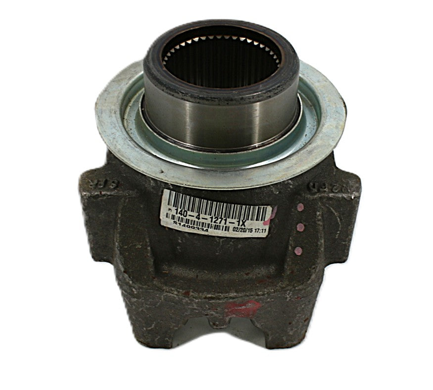 DANA SPICER - 140-4-1271-1X - END YOKE ASSY