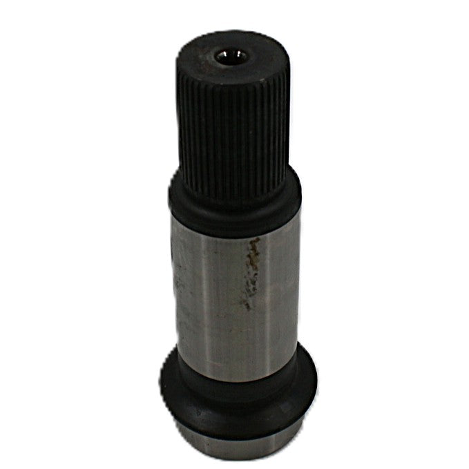 DANA SPICER - 5-53-421 - MIDSHIP TUBE SHAFT