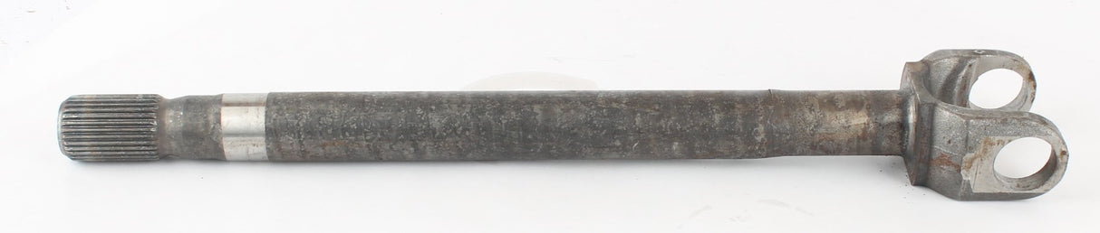 DANA SPICER - 27902-11X - LIGHT DUTY AXLE SHAFT DANA 44 FRONT