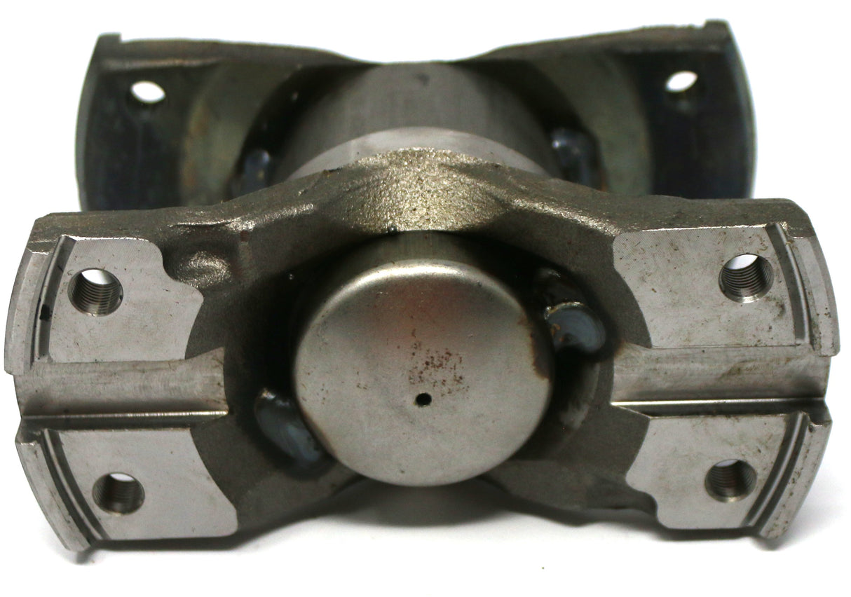 DANA SPICER - 698880000 - SLIP ASSY 6C SERIES