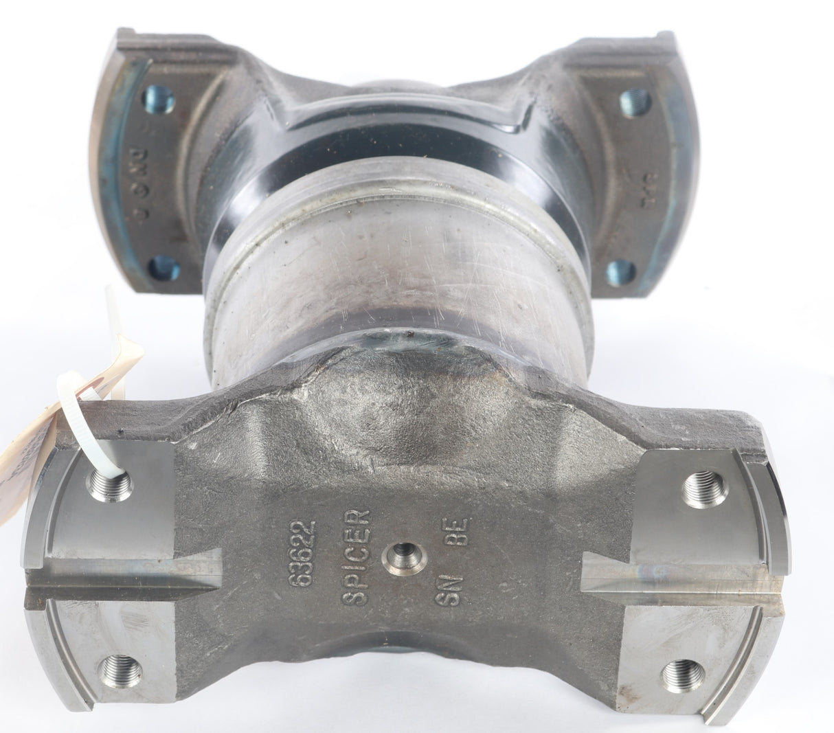 DANA SPICER - 699600034 - DRIVE SHAFT WING BEARING SLIP YOKE