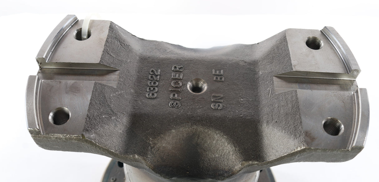 DANA SPICER - 699600034 - DRIVE SHAFT WING BEARING SLIP YOKE