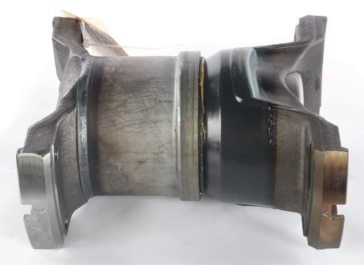 DANA SPICER - 699600034 - DRIVE SHAFT WING BEARING SLIP YOKE