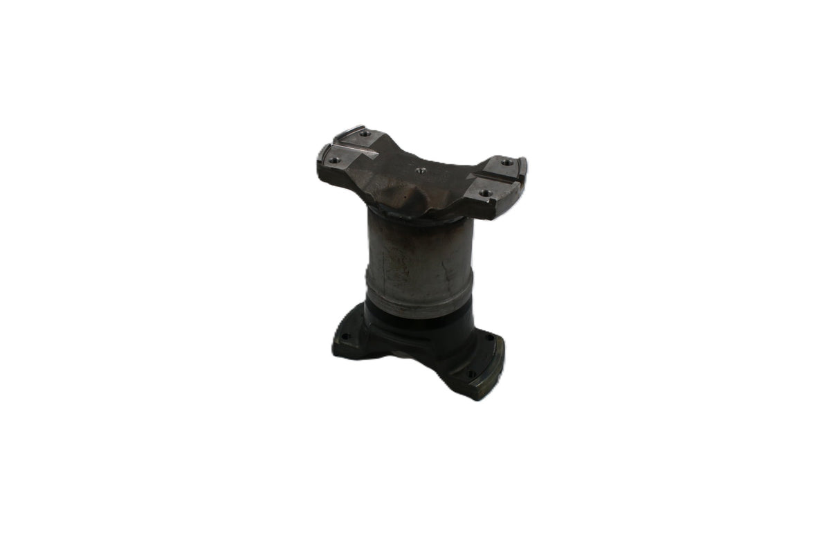 DANA SPICER - 699600035 - SLIP ASSY 9C SERIES