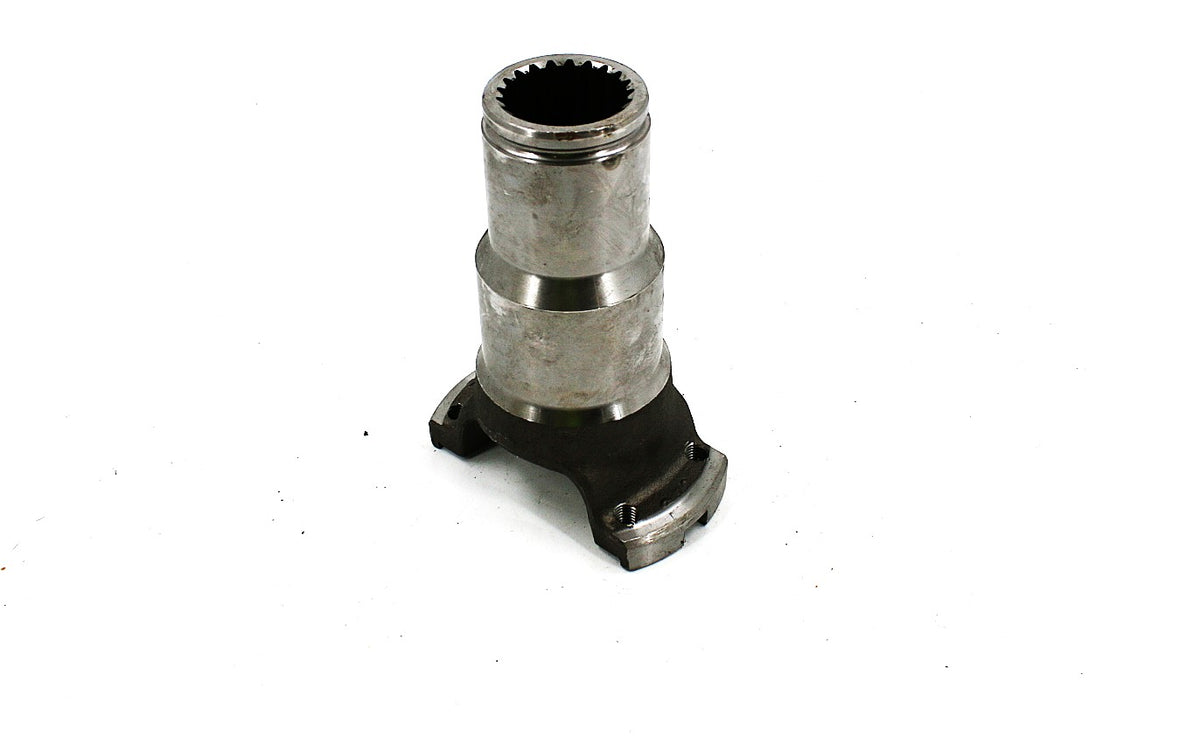 DANA SPICER - 641020027 - SLIP YOKE ASSY