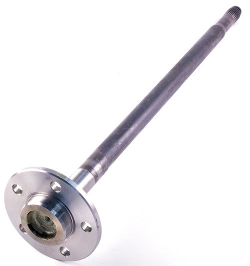 DANA SPICER - 2022614-2 - SVL REAR AXLE SHAFT