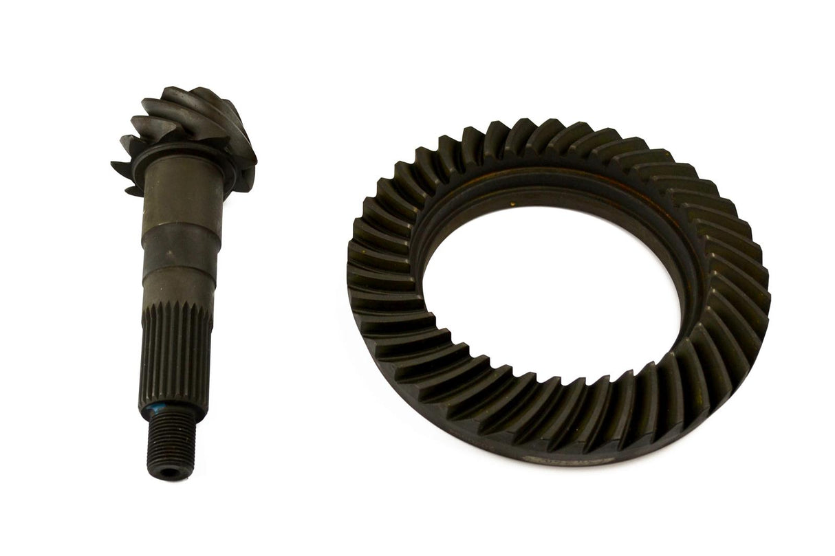 DANA - SVL - 2020584 - SVL RING & PINION MOD 30 RATIO 3.73