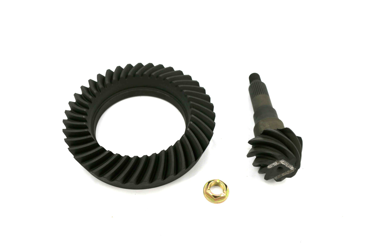 DANA - SVL - 2020802 - SVL RING & PINION FORD 9.75 AXLE 4.88